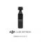 DJI Care Refresh Osmo Pocket kod elektroniczny